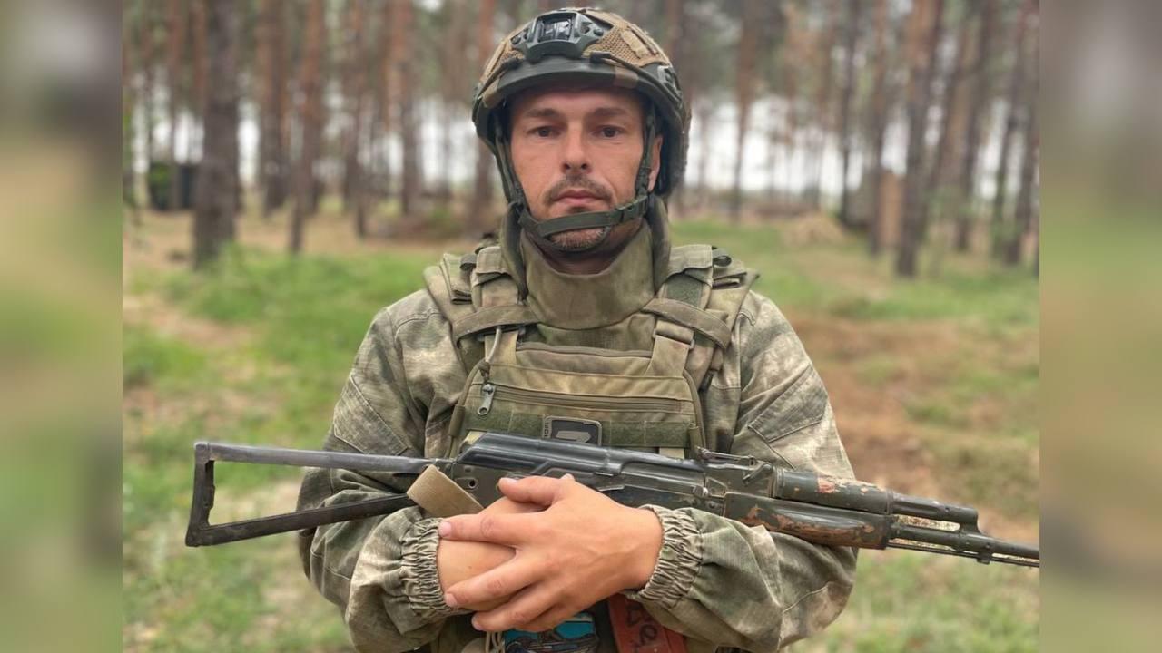 Убер по-херсонски